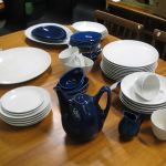 520 2641 DINNER SET